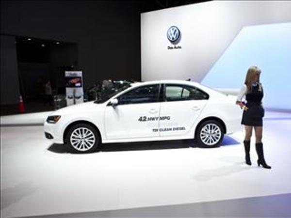 cover image of news article