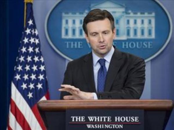 cover image of news article