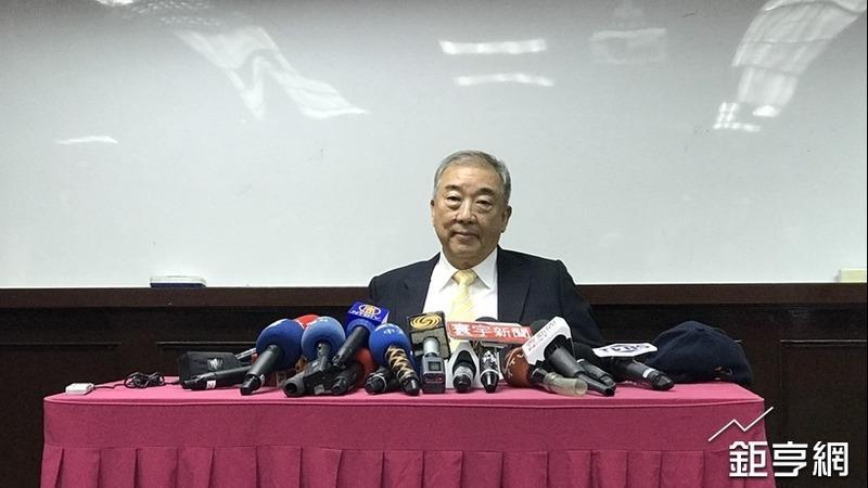 cover image of news article