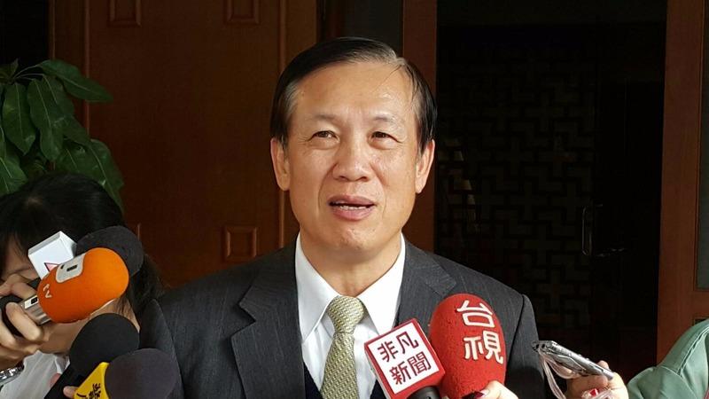 cover image of news article