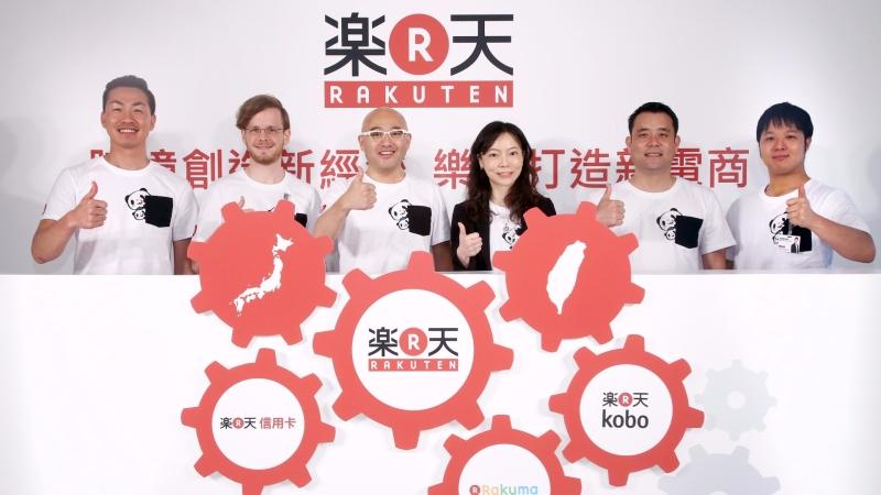 cover image of news article