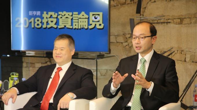 cover image of news article