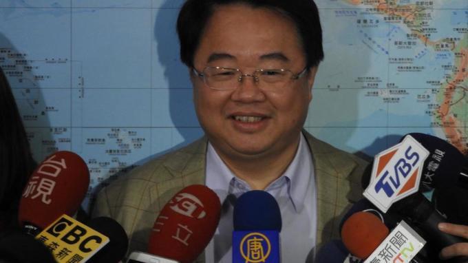 cover image of news article