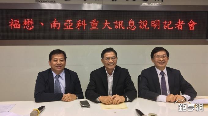 cover image of news article