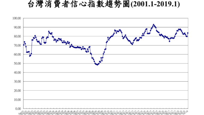 cover image of news article