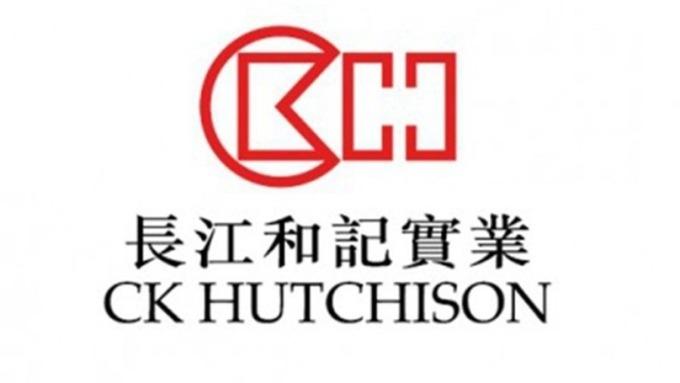 cover image of news article