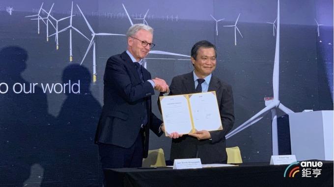 cover image of news article