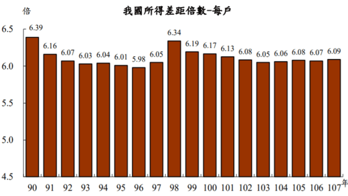 cover image of news article