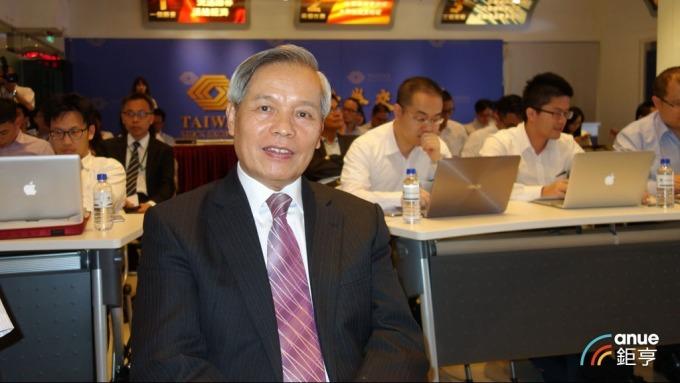cover image of news article