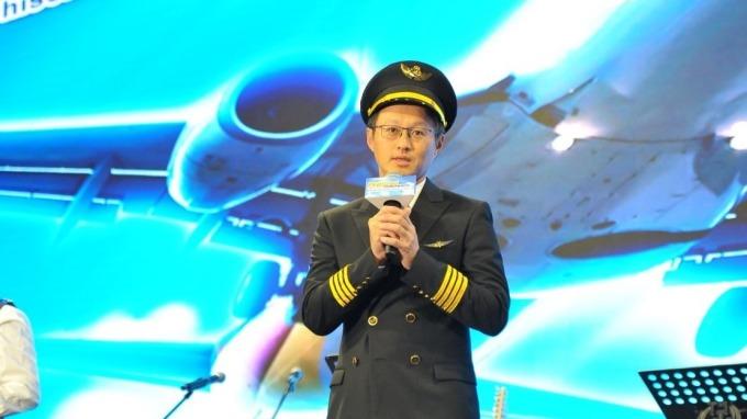 cover image of news article