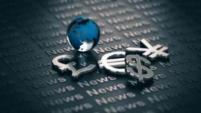 cover image of news article