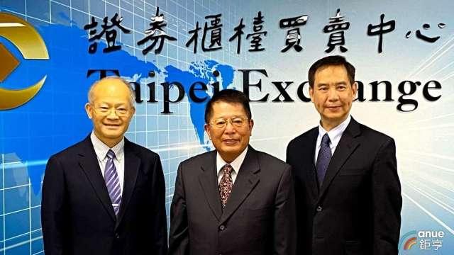 cover image of news article