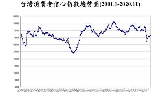 cover image of news article