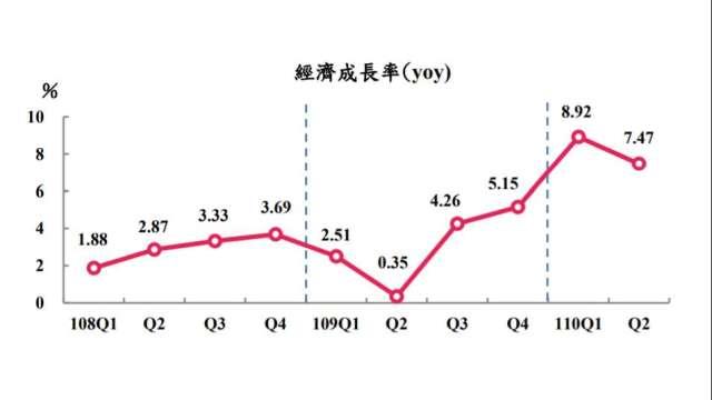cover image of news article