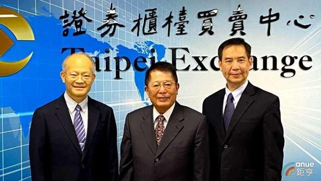 cover image of news article