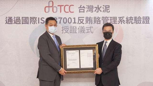 cover image of news article