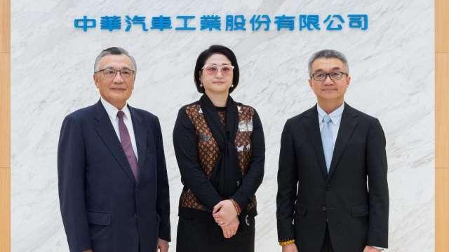 cover image of news article