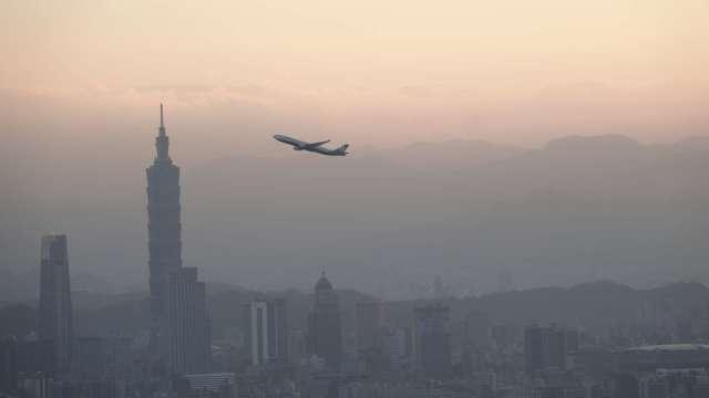 cover image of news article