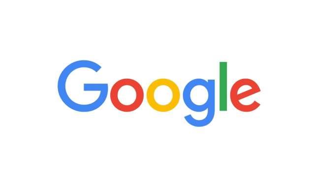 cover image of news article