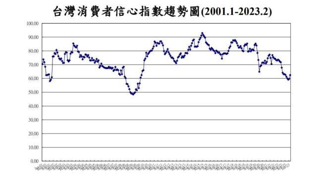 cover image of news article