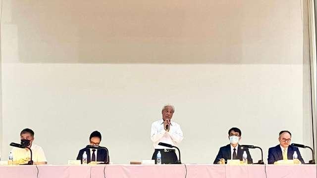 cover image of news article