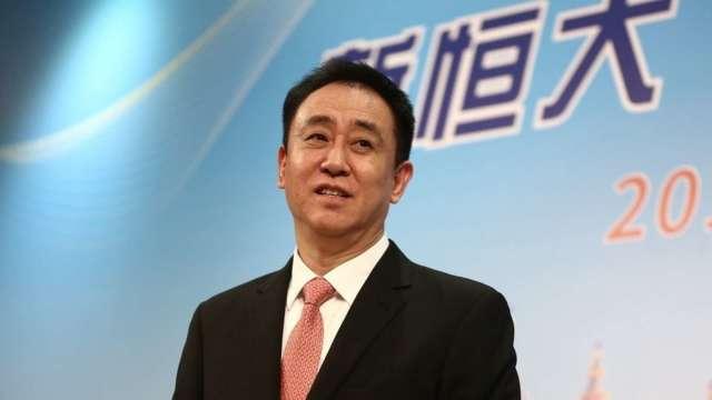 cover image of news article