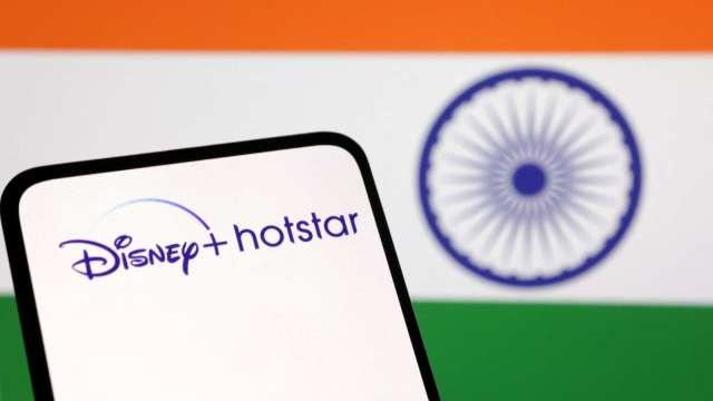 cover image of news article
