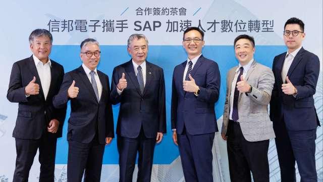 cover image of news article