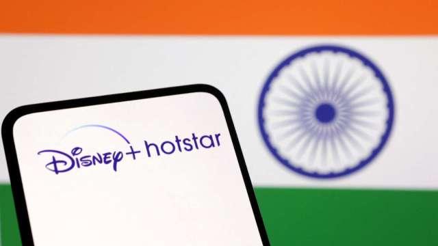cover image of news article