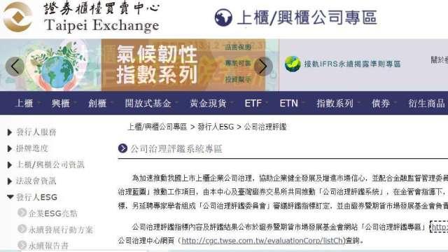 cover image of news article