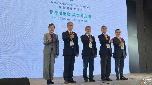 cover image of news article