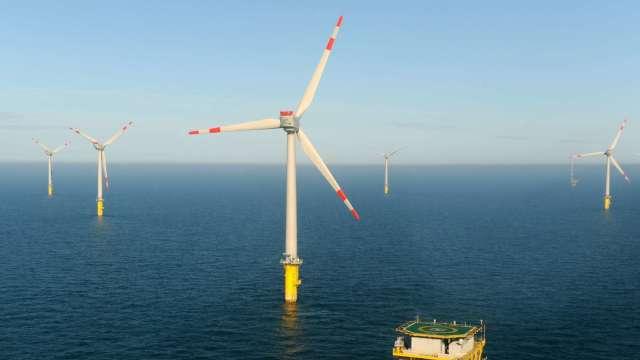 cover image of news article