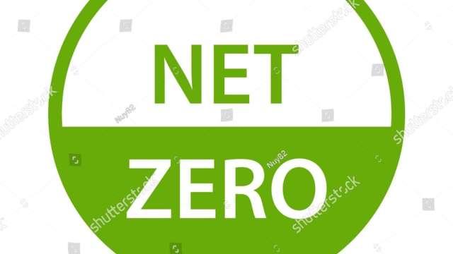 cover image of news article