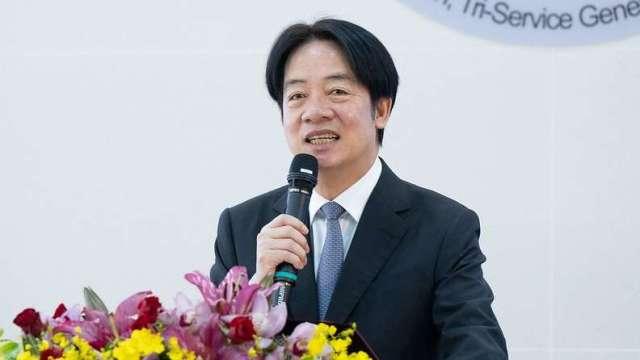cover image of news article
