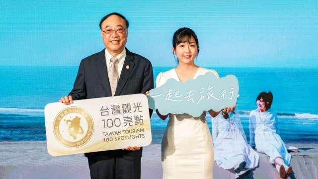 cover image of news article