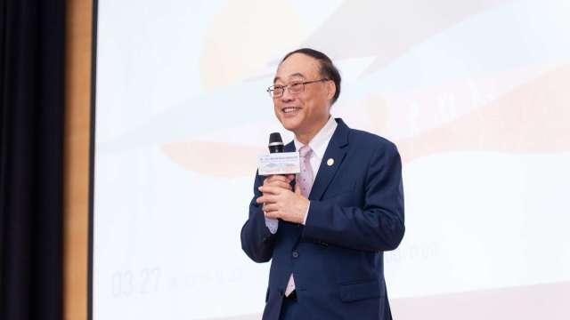 cover image of news article