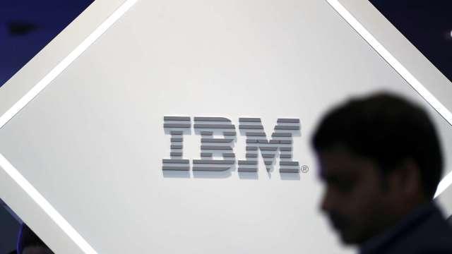 cover image of news article