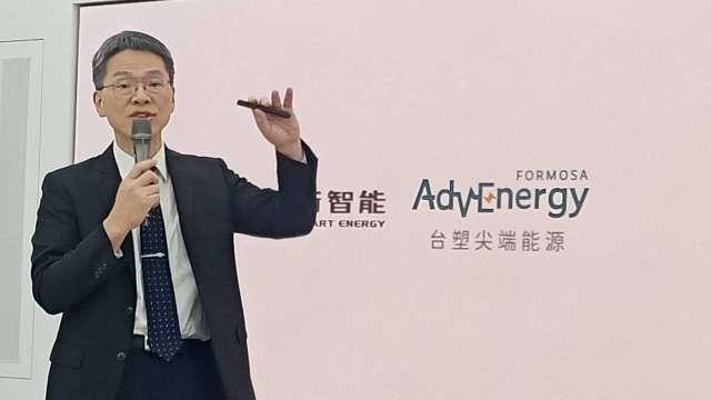 cover image of news article
