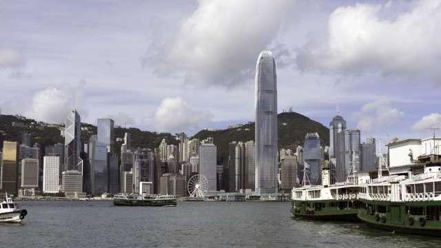 cover image of news article