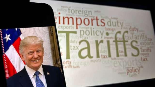 cover image of news article