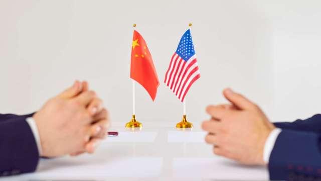 cover image of news article