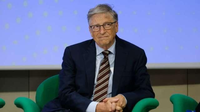 cover image of news article