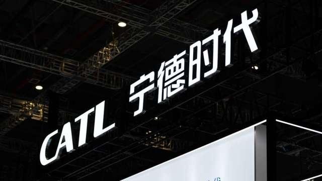 cover image of news article