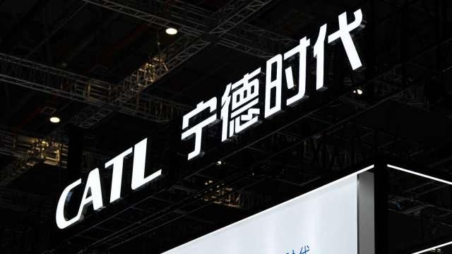 cover image of news article