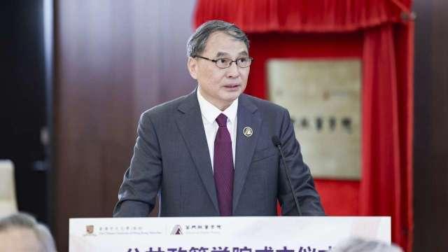 cover image of news article