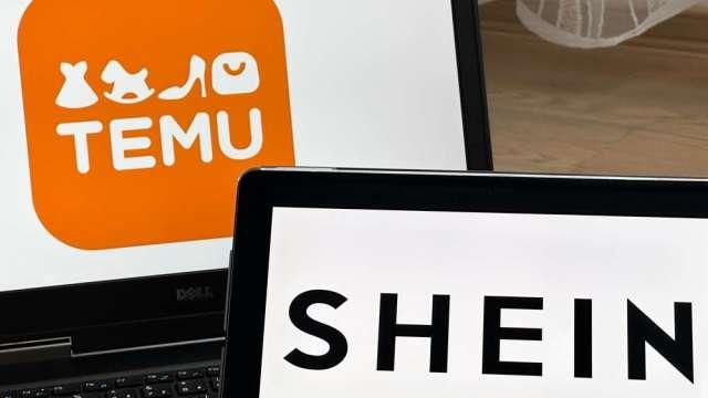 cover image of news article