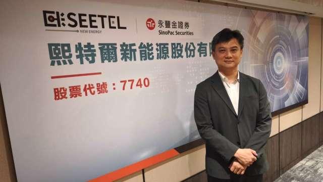 cover image of news article
