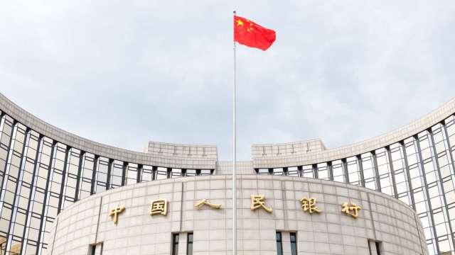 cover image of news article