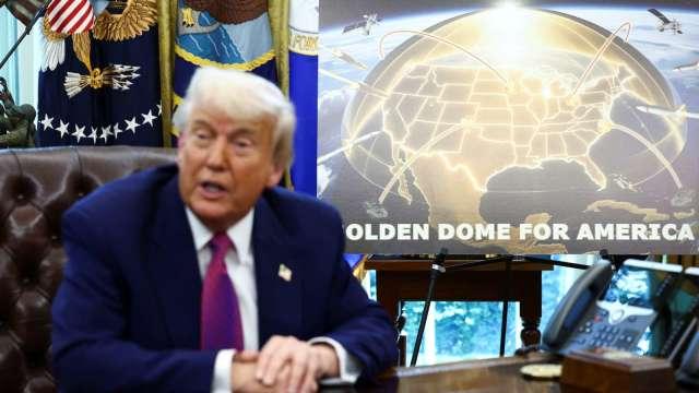 cover image of news article