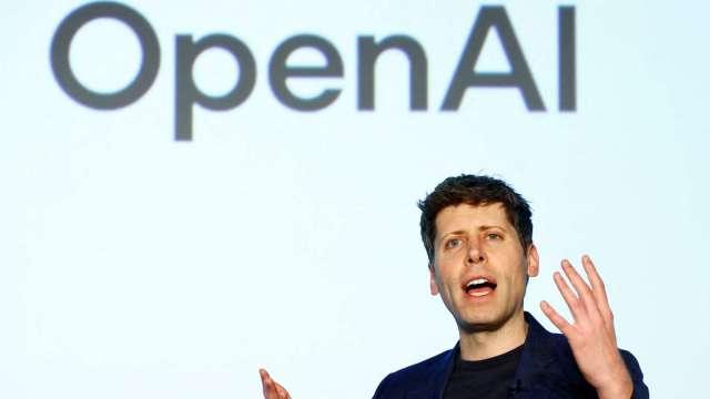 cover image of news article